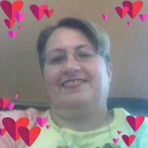 Meet your Posher, Vivian